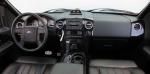 Ford F-150 Harley-Davidson Edition 2006 года